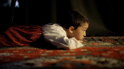 Le Repaire des contraires