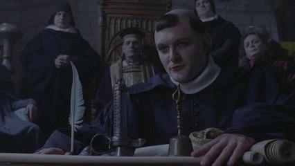 Laissons les morts engloutir les morts