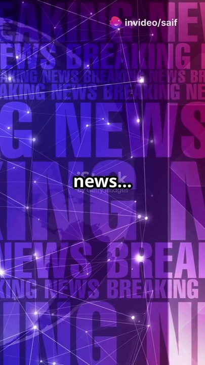 From Failing Grades to Financial Freedom: My Journey