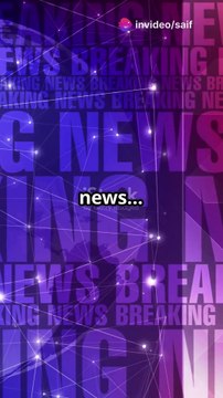 From Failing Grades to Financial Freedom: My Journey