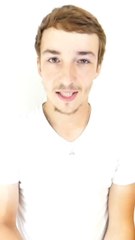 Comprendre l'asymétrie