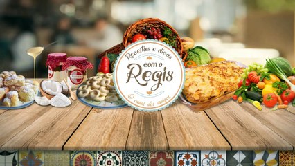 RECEITA DE CARNE MOÍDA COM BATATA, REQUEIJÃO E CREME DE LEITE