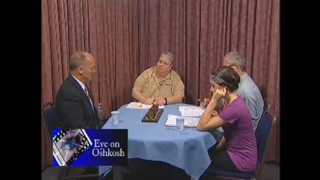 Brad Schimel said he would have defended a 1950s interracial marriage ban