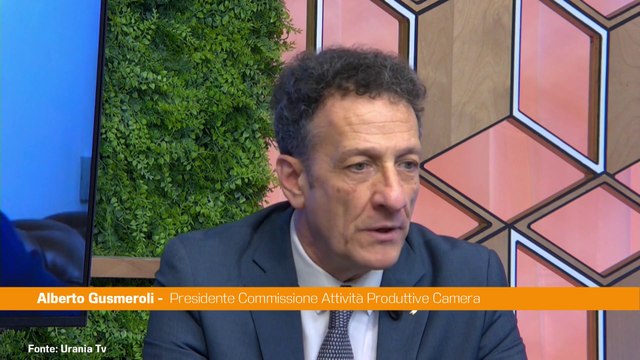 Bollette, Gusmeroli Serve più chiarezza per i cittadini