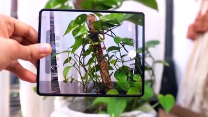 5 New Features That Make Galaxy Z Fold 7 BETTER Than iPhone