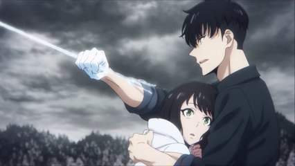 A MINOR Dungeon Raid💀 _ Sister Leveling Parody