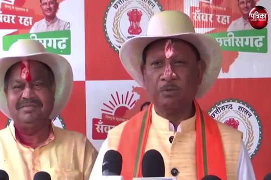 रंगों का पर्व होली शांति और भाईचारे के साथ मनाने का सीएम ने किया आग्रह