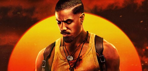 Pecadores | Tráiler oficial subtitulado