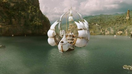 Baahubali 2 : La Conclusion Épique 🎬