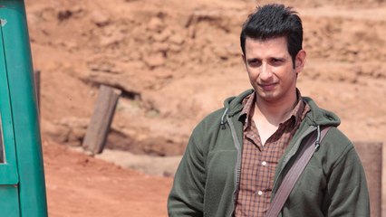 Le Prix de la vérité : l'histoire vraie de Graham Staines