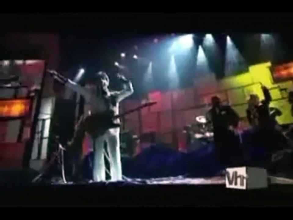 Prince - Sign Of The Times