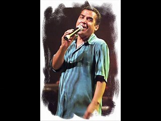 Cheb mami mahboubat galb