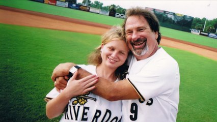 Secondes chances : Le baseball, c'est sacré !