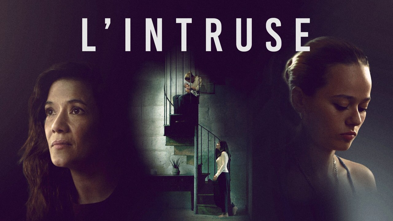 L'Intruse