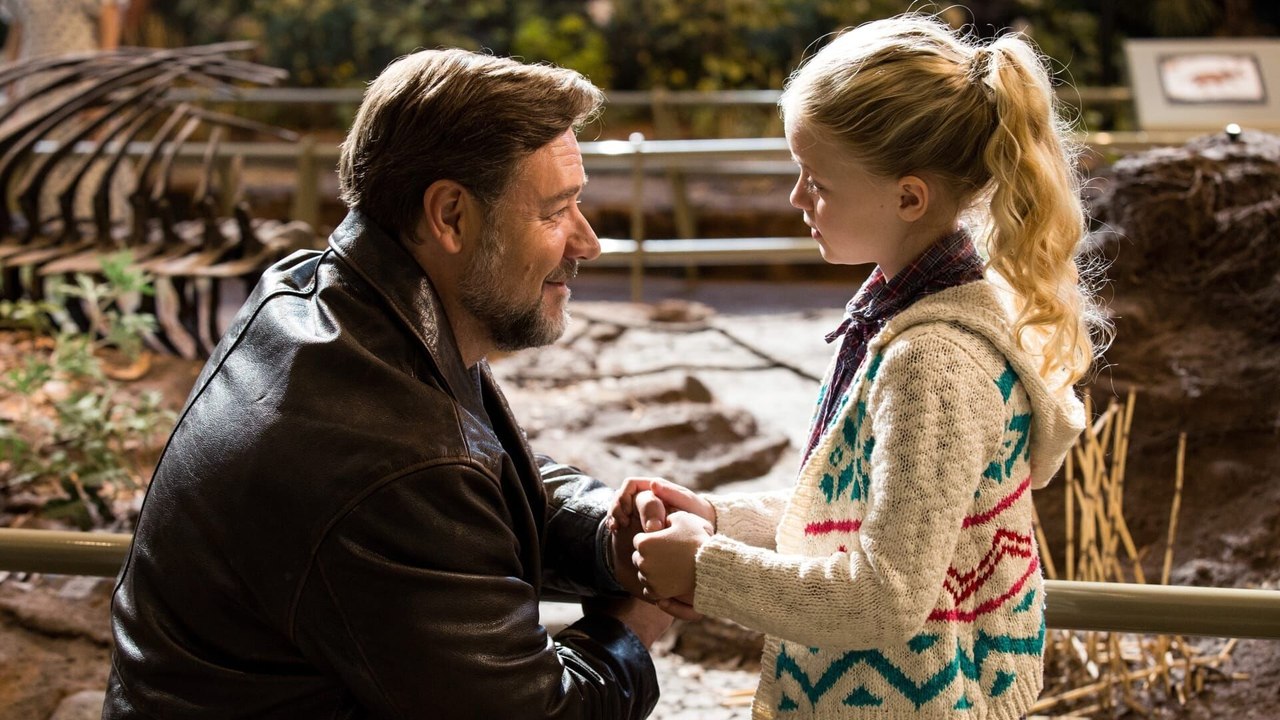 Père & fille