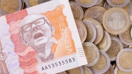 ¿Cuánto dinero le costaría a Colombia hacer una consulta popular sobre las reformas?