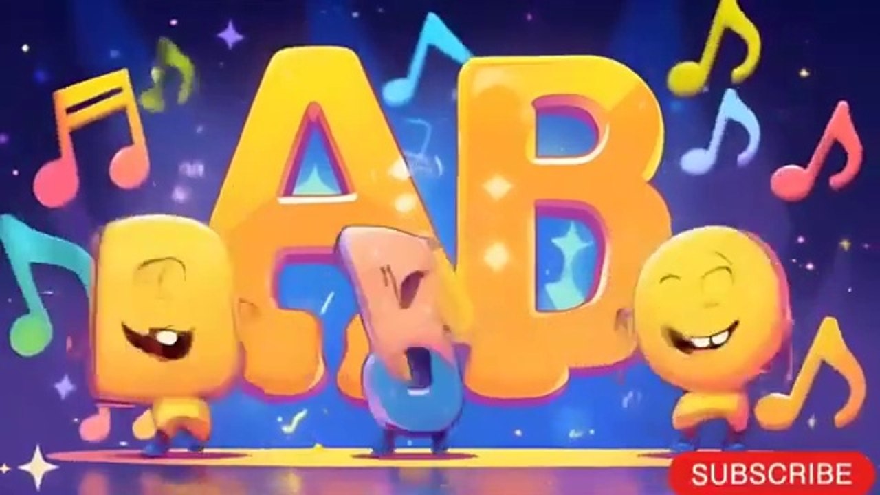 ABC_Dance_Party!_🕺_Fun_ABC_Song_for_Kids___Learn_Letters_with_Dancing_Moves___abc_songs(360p)