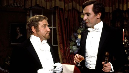 La vie privée de Sherlock Holmes