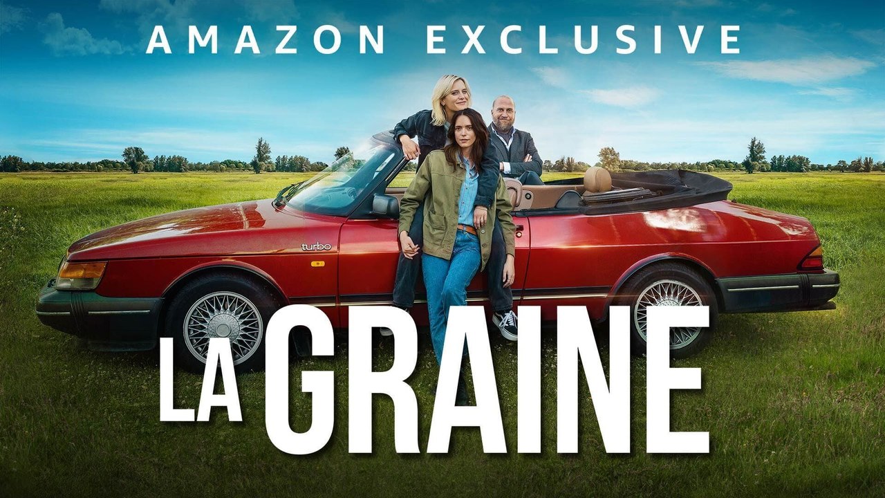 La Graine