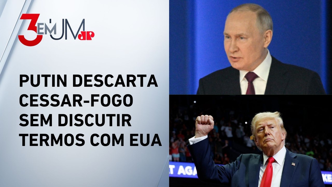 Trump ameaça impor tarifas de 200% a bebidas da União Europeia