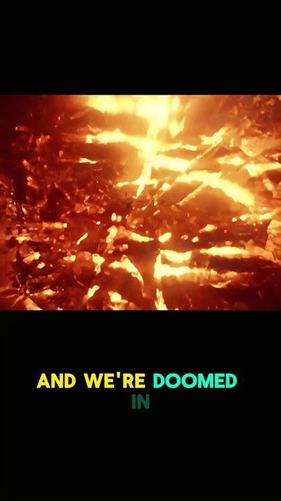 What If a SUPERNOVA ERUPTED Near Earth!? 🌍💀🔥 #Space #Shorts