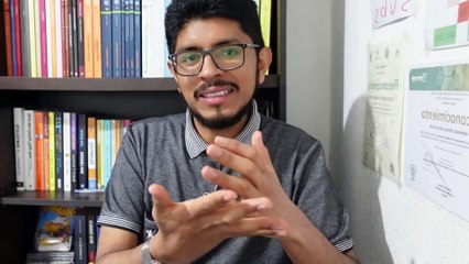 Funciona estudiar después de clases?