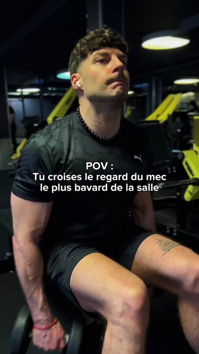 +30min 😂