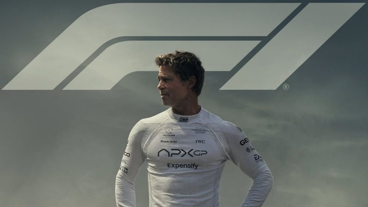 L'entrée grandiose de Cadillac en Formule 1 en 2026 : Une nouvelle ère