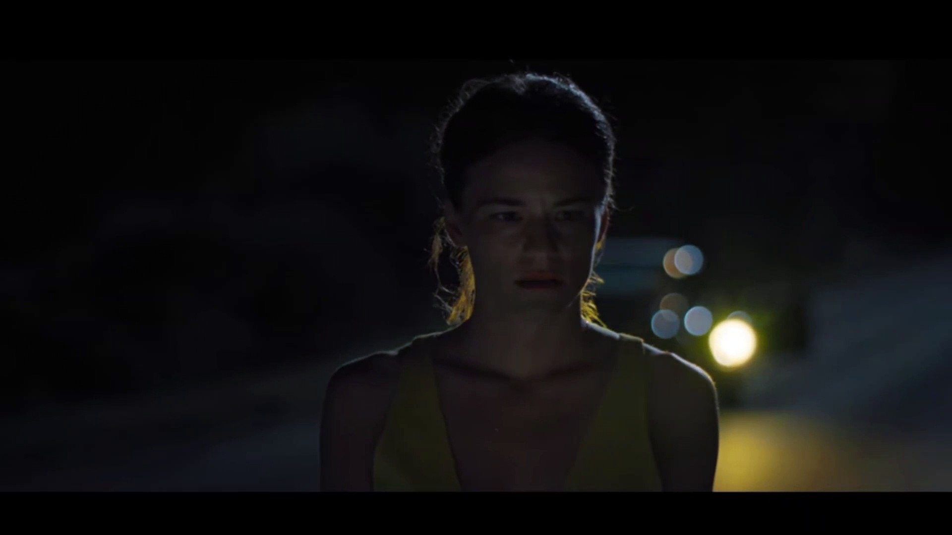 Delicious 2025 Latest Movies