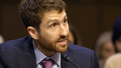 Derrière nos écrans de fumée