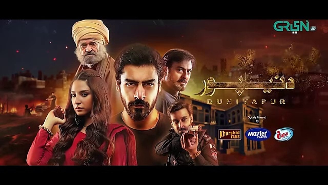 DuniyaPur-Episode-16-ENG-CC-Khushhal-Kha_25