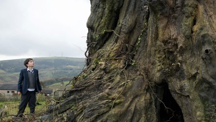 Quelques minutes après minuit