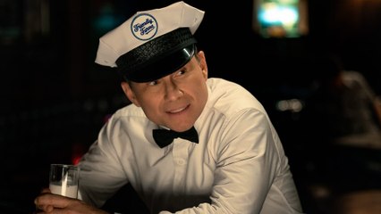 Unfrosted : L'épopée de la Pop-Tart