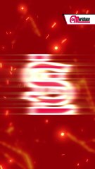 ¡Cardenales de San Luis quieren volver a la senda del triunfo!