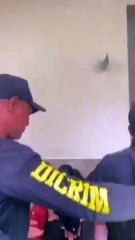 Mami Jordan es trasladada a la cárcel preventiva de Ciudad Nueva tras denuncia en su contra