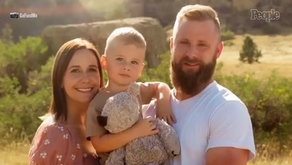 Montana Dad Dies After Falling from Faulty Chairlift at Local Ski Resort amid 65 MPH Winds