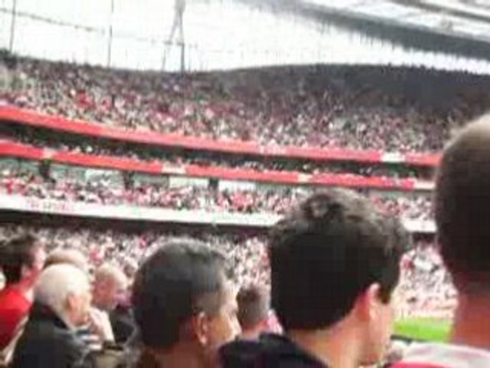 P1160700