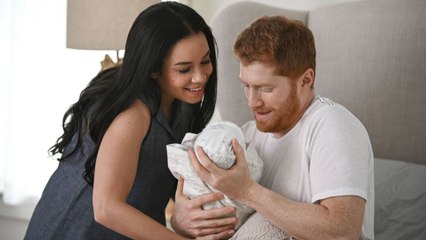 Harry & Meghan : Désillusions au palais