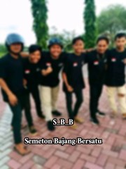 Sahabat lebih baik dari pada teman