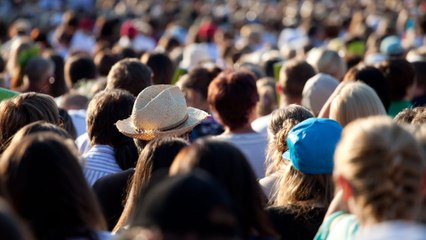 The Last Repair Shop