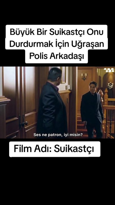 20250312_095940753.mp4_play_TR