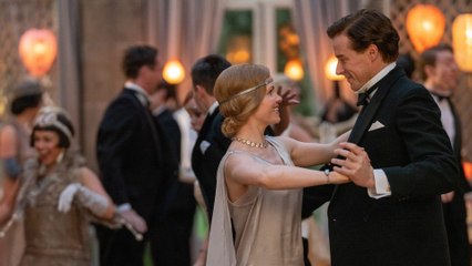 Les Carnets de Siegfried