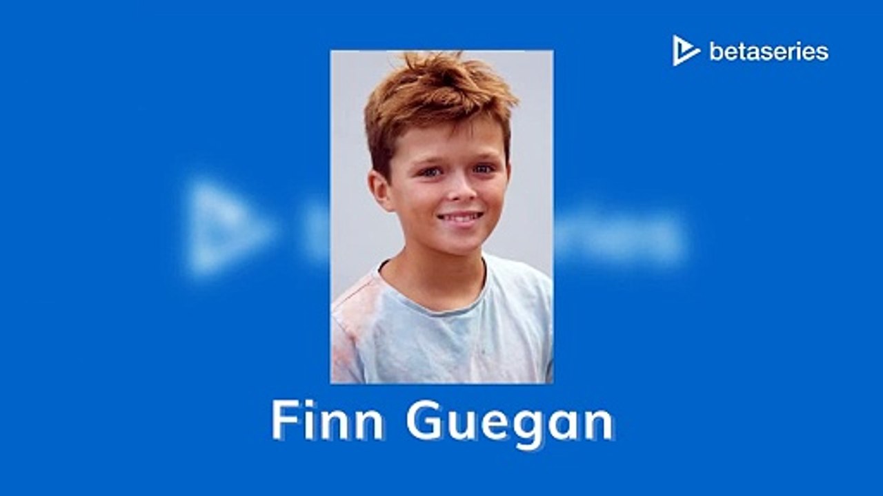 Finn Guegan (EN)