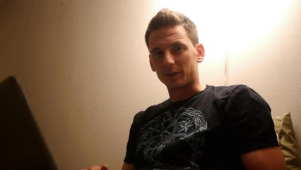 The Ouija Experiment