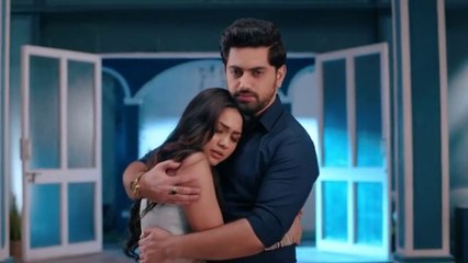 مسلسل لأجلك مهما كان الحلقة 76