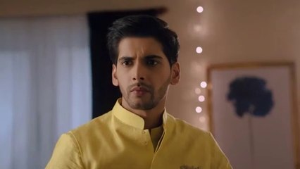 مسلسل لأجلك مهما كان الحلقة 9