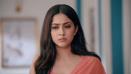 مسلسل لأجلك مهما كان الحلقة 77