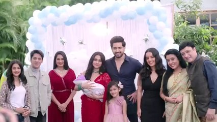 مسلسل لأجلك مهما كان الحلقة 80 و الأخيرة