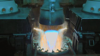 Dans l'inconnu : La machine à remonter le temps