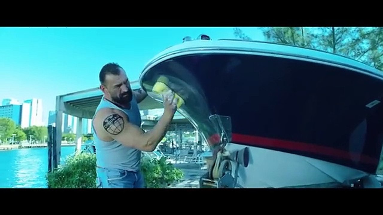 RESCATE EN MIAMI MISIÓN IMPOSIBLE PELICULA COMPLETA DE ACCION EN ESPANOL LATINO